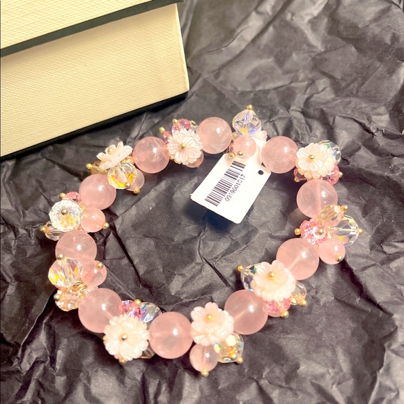 Handmade Bracelet - Picture 1 of 1